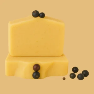 Juniper Berry Bar