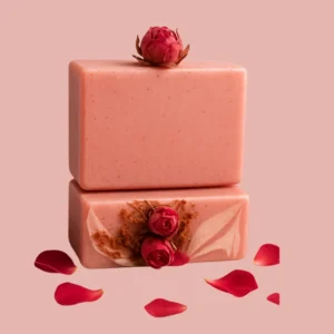 Rose Bar